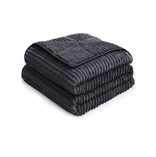 color_dark gray
