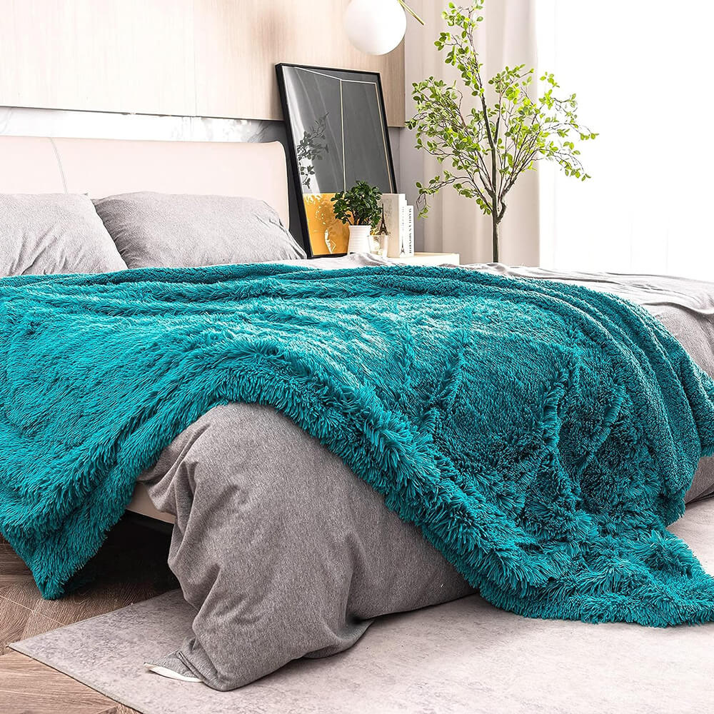 color_Teal Green