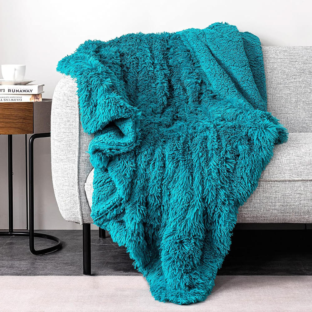 color_Teal Green