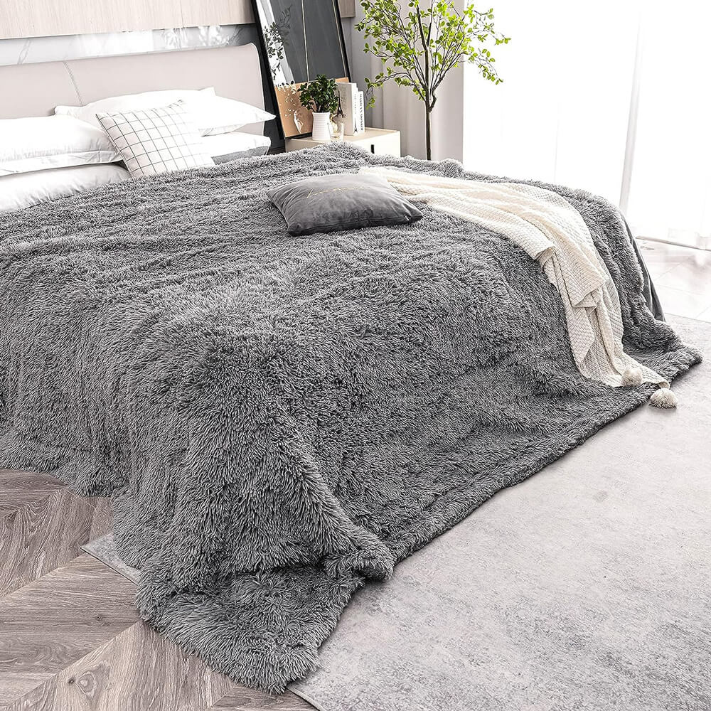 color_Grey