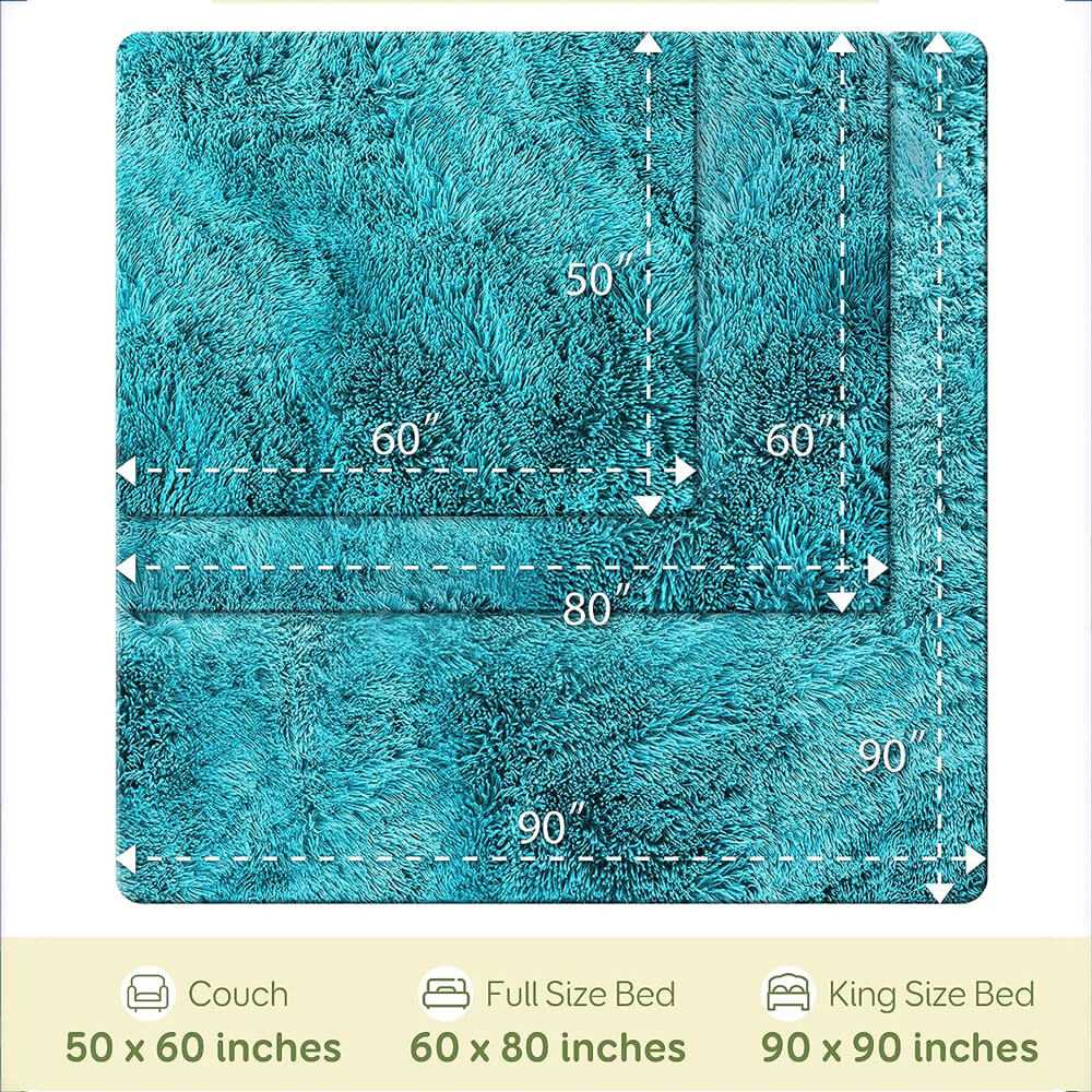 color_Teal Green